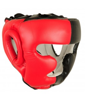 Head Guard